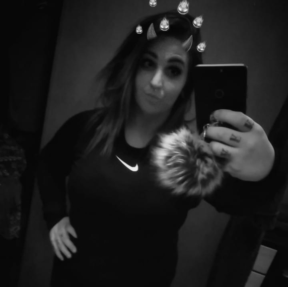 murguia17